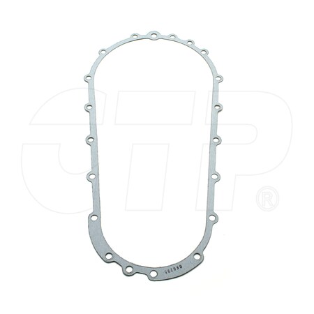 Aic Replacement Parts Gasket Fits Caterpillar Models 2K6295